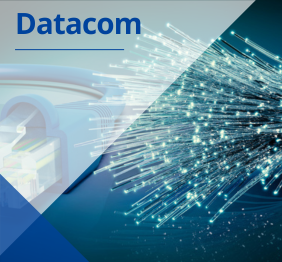 Datacom